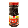 sku:8770313225