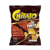 sku:8968659805