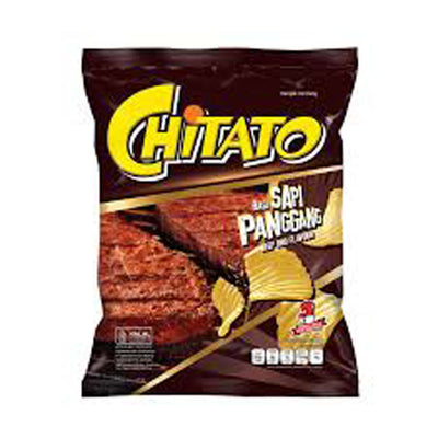 sku:8968659805