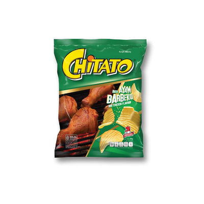 sku:8968659818