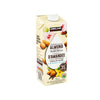 sku:9661933871