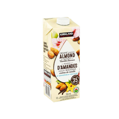 sku:9661933871