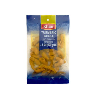 sku:12554400550