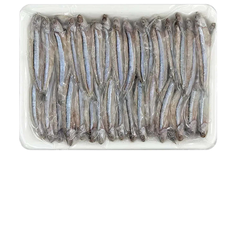 sku:20105300000