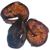 sku:20106100000