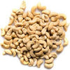 sku:20107400000