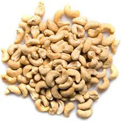 sku:20107400000