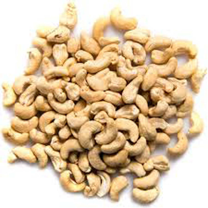 sku:20107400000