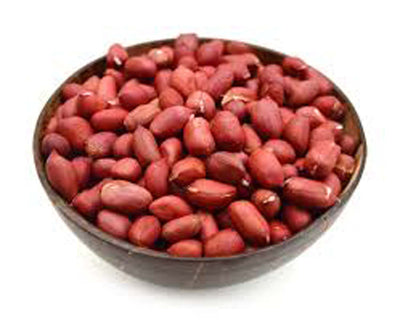 sku:20112000000