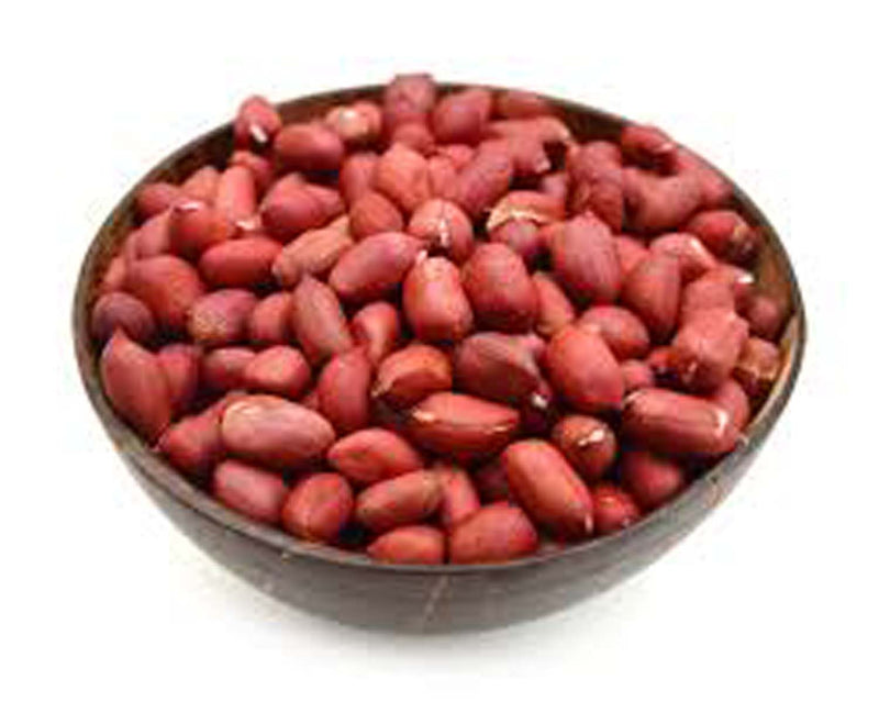 sku:20112000000