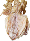 sku:20113000000