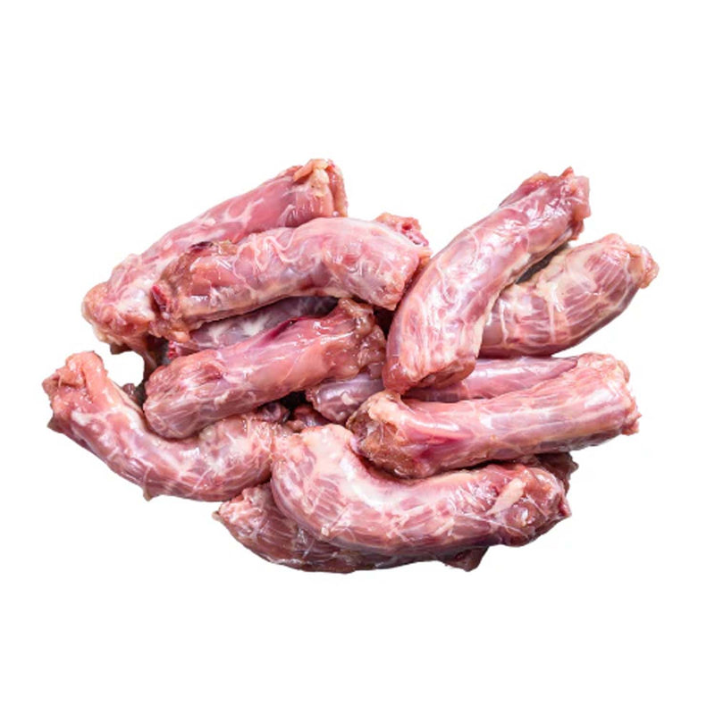 sku:20302400000