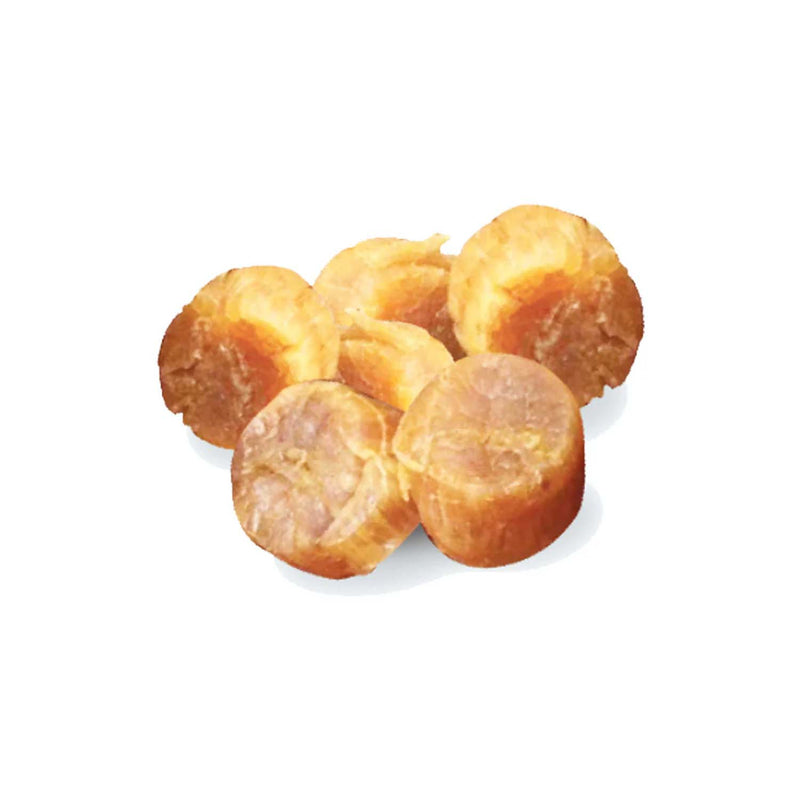 sku:20391300000