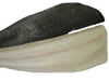 sku:20909000000