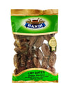 sku:44367871376