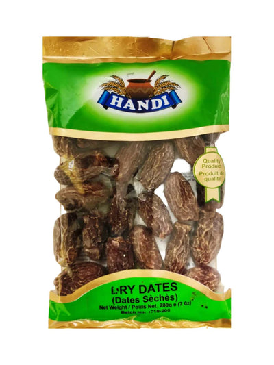 sku:44367871376