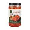 sku:60258133457