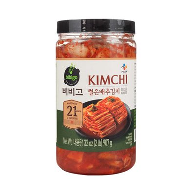 sku:60258133457
