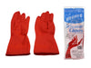 sku:60453900302