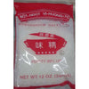 sku:61023200041