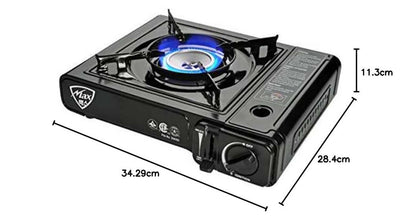 sku:62343180100