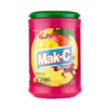 sku:62716422502