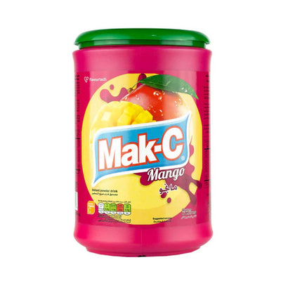 sku:62716422502