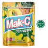sku:62716422504