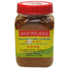 sku:62740402008