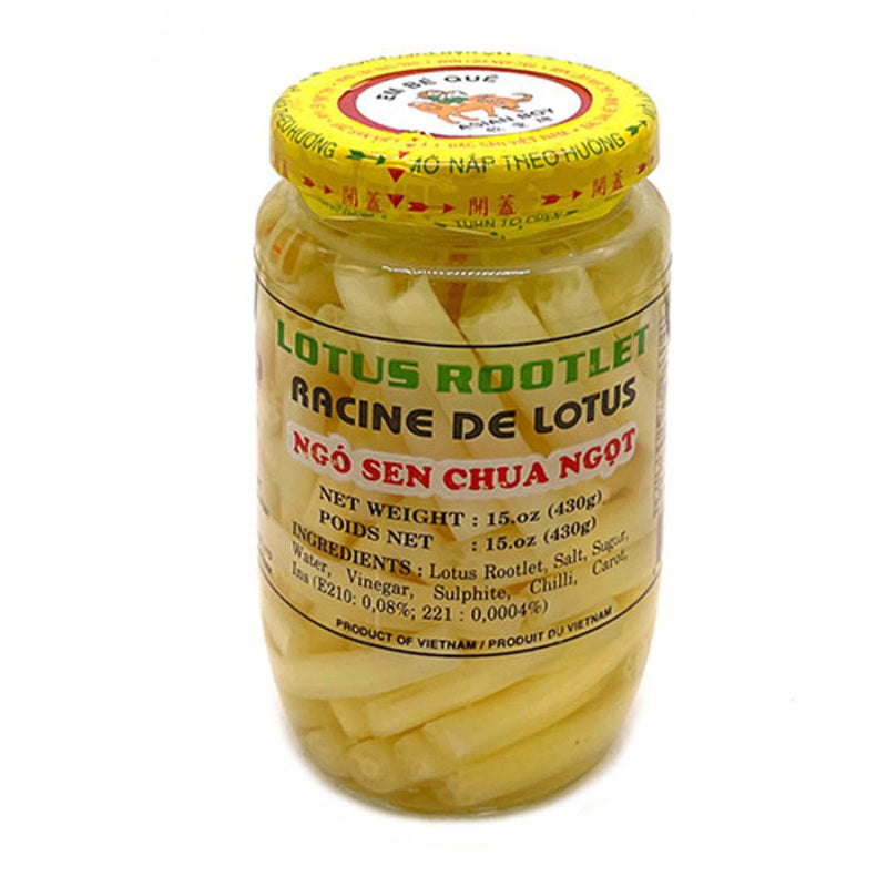 sku:62740402056