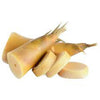 sku:62740402563