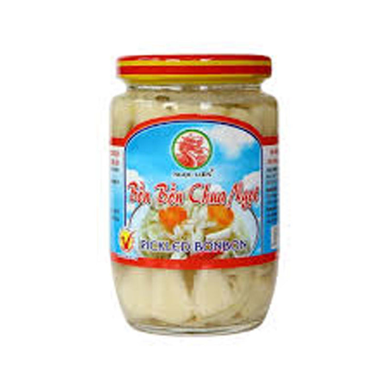 sku:62740402577