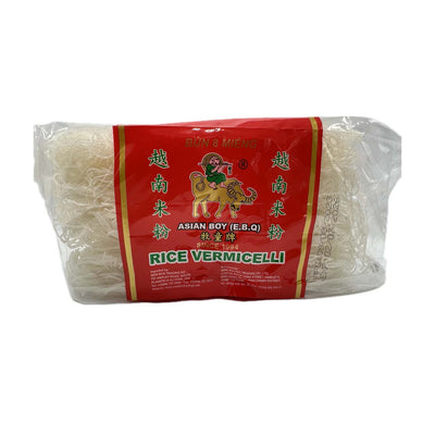 sku:62740402601