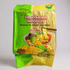 sku:62740402766