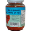 sku:62740409008