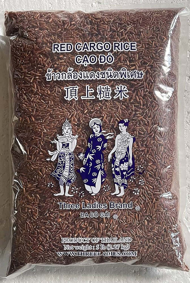 sku:62868000060