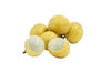 sku:62868000398