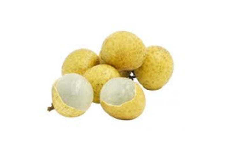 sku:62868000398