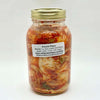 sku:62868000570