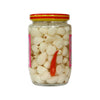 sku:62868000572