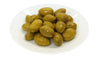 sku:62868000579