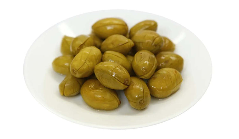 sku:62868000579