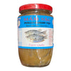 sku:62868000585