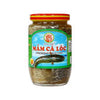 sku:62868000588