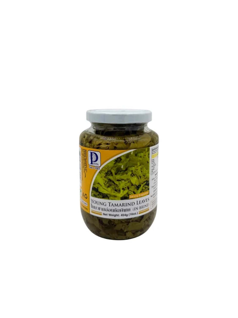 sku:62869327724