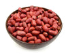 sku:62869327771
