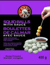 sku:62894216912