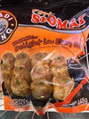 sku:62894216913
