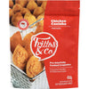 sku:62894232382