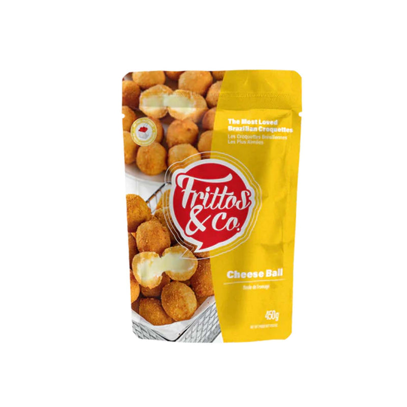 sku:62894232385